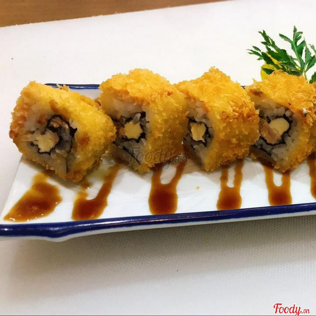 m14-spicy-sake-ca-hoi-pho-mai-phu-ca-hoi-chien-gion