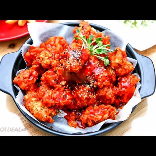 ga-cay-tokbokki-han-quoc-sot-cay