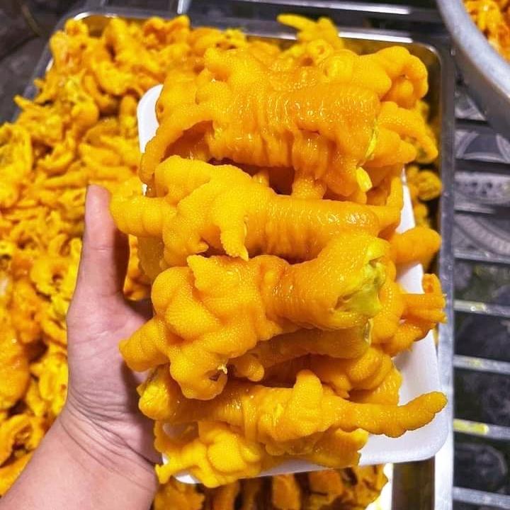 chan-ga-u-muoi-rut-xuong-hop-10-chan-gia-vi-cham