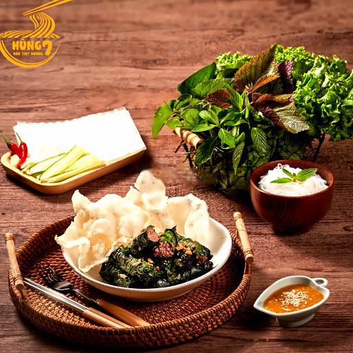 bo-nuong-la-lot-hung-7-size-m