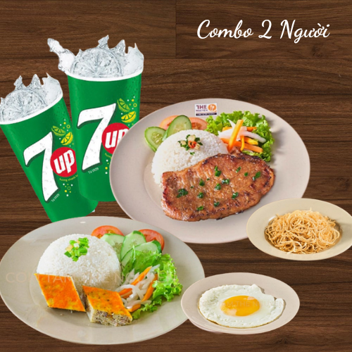 combo-2-nguoi