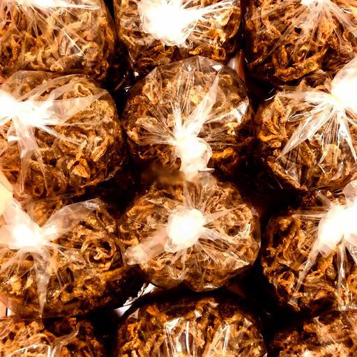 luon-kho-100g