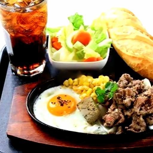 cb-bo-ne-my-size-m-trang-mieng-nuoc-ngot