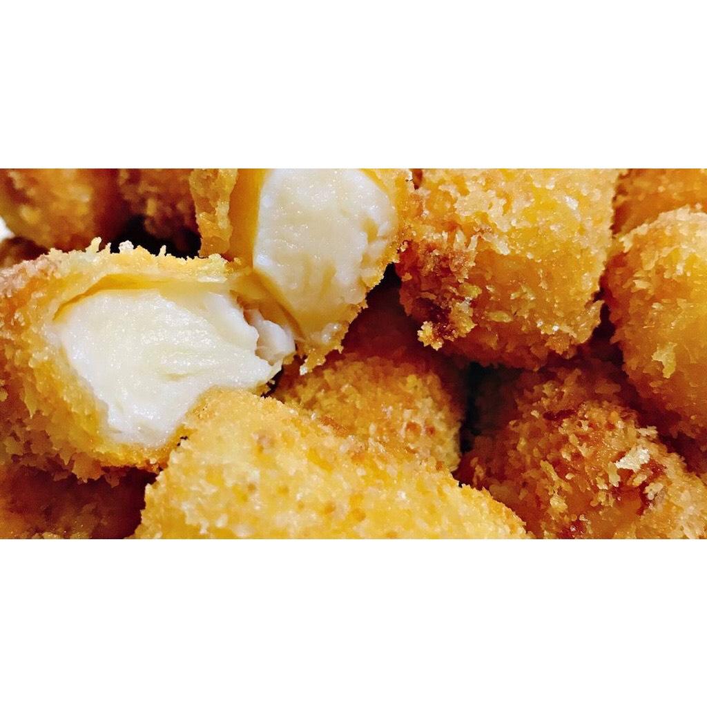 banh-sua-tuoi-chien-gion