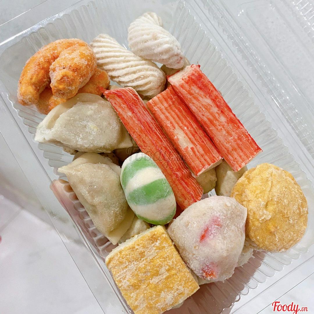 hop-mix-vien-thap-cam-300g