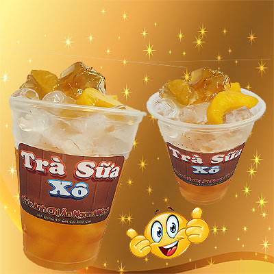 tra-ao-ly-650ml-sizem