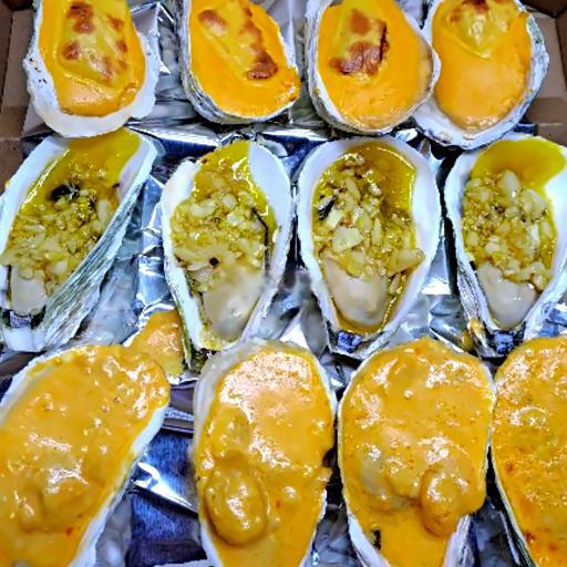 sot-trung-muoi-pho-mai-bo-toi