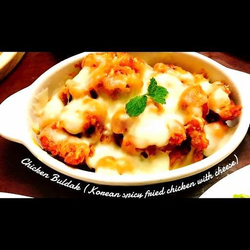 ga-vien-sot-cay-phu-phomai-soi