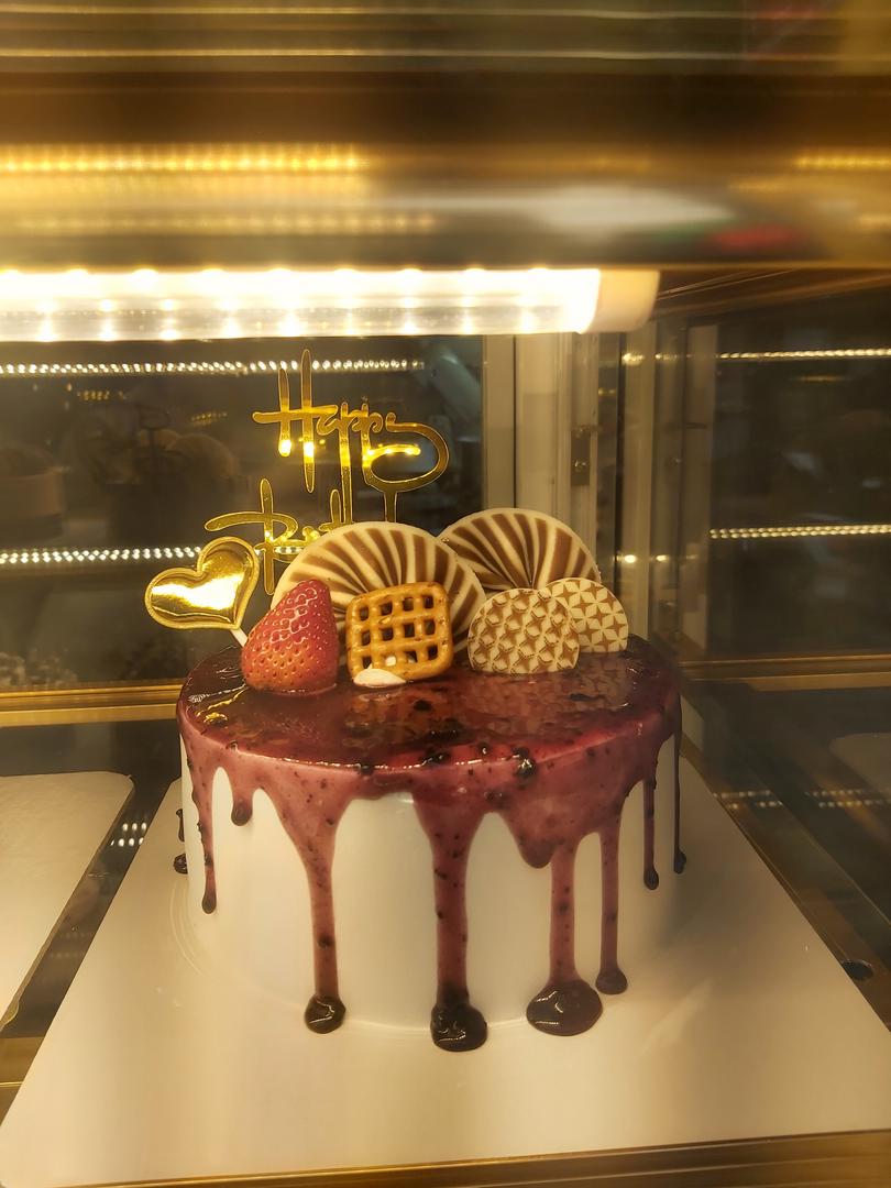 banh-nho-1-vi-viet-quat-chay