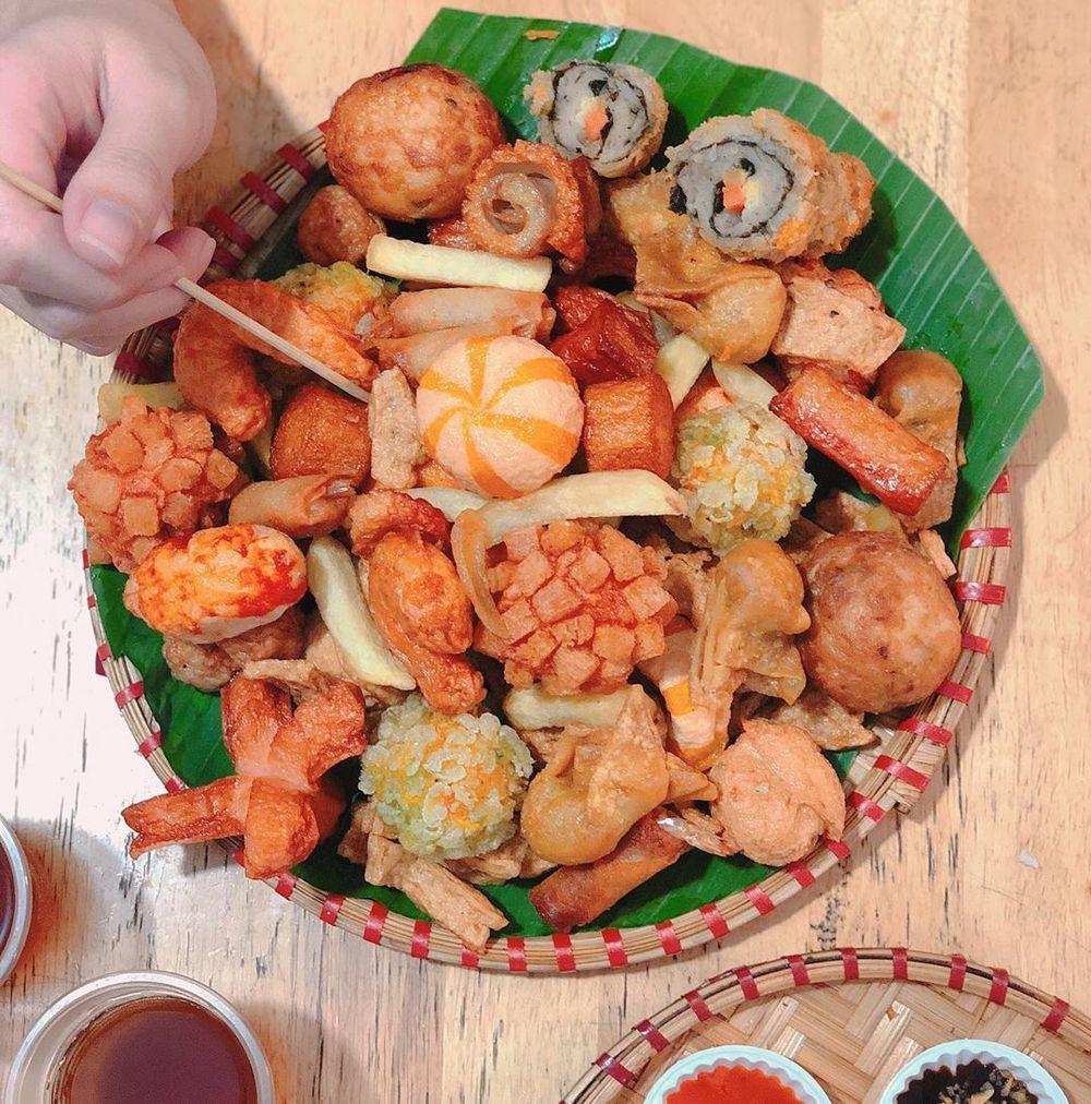 combo-chien-thap-cam-size-lon