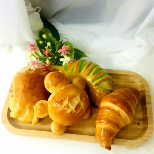 3-banh-mi-ngot-tao-hinh-ngo-nghinh-co-nhan