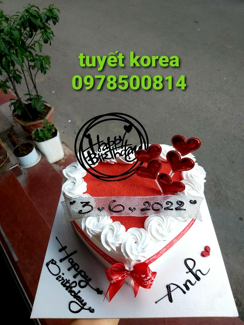 banh-tim-nho-2-mat-red-xoan-vien-no-chan-hpbd