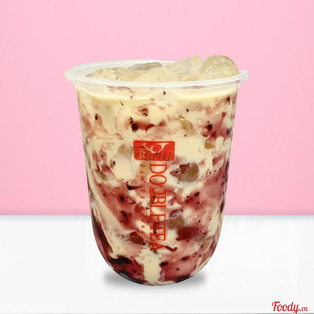 tra-sua-viet-quat-size-m