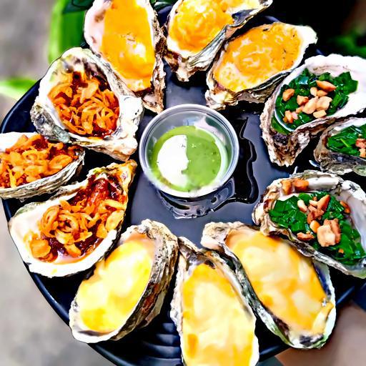 sate-tom-sot-trung-muoi-mo-hanh-pho-mai