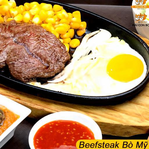 cb-beefsteak-size-l-salad-ca-tuna-nuoc-ngot