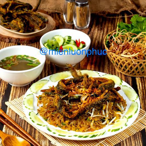 mien-xao-luon-lan