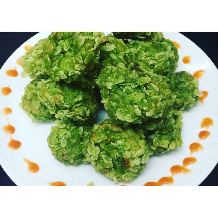 ca-vien-tam-com-xanh