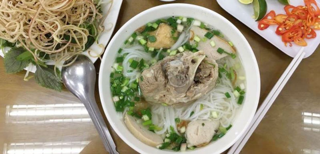 minh-uc-bun-moc-cho-phuoc-long