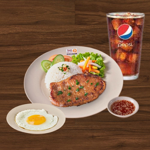 combo-com-suon-op-la-pepsi