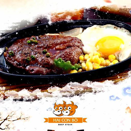 cb-beefsteak-size-m-salad-dau-giam-nuoc-thanh-yen-nhat