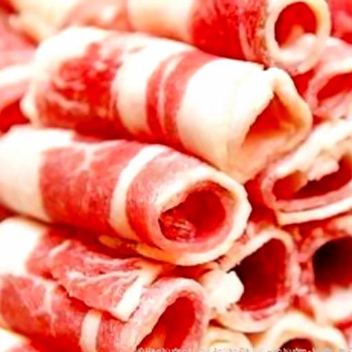 ba-roi-bo-my-uop-sot-bbq-han-quoc-chua-nuong