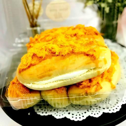 hop-5-banh-mi-ruoc-ga-cay-nhan-kem-tuoi