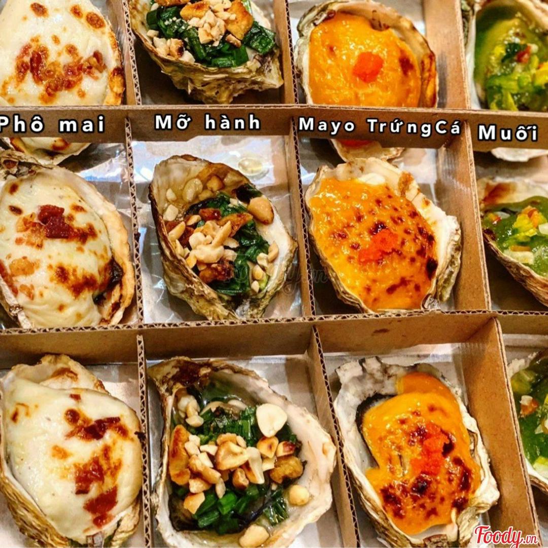 phomai-bacon-mo-hanh-mayo-trung-ca-muoi-ot-xanh