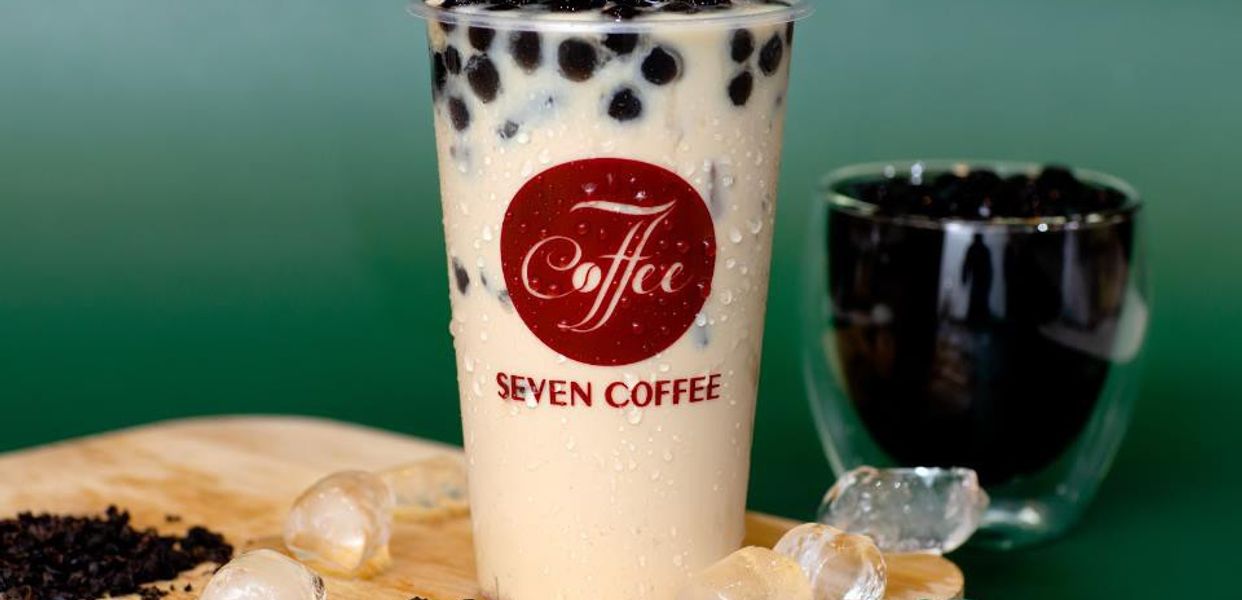 seven-coffee