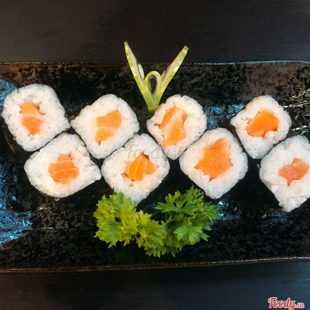 m2-sake-maki-cuon-ca-hoi