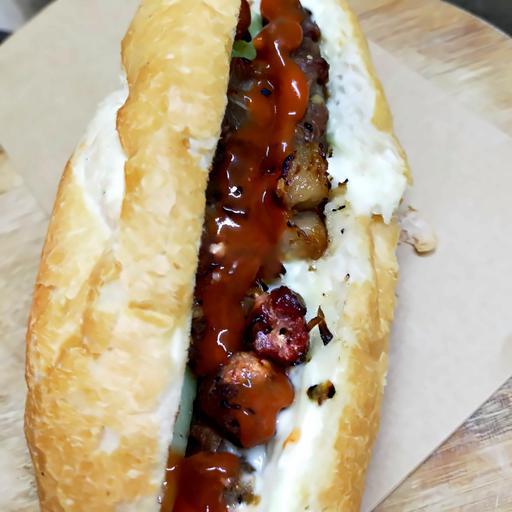 banh-my-kep-2-thit-xien