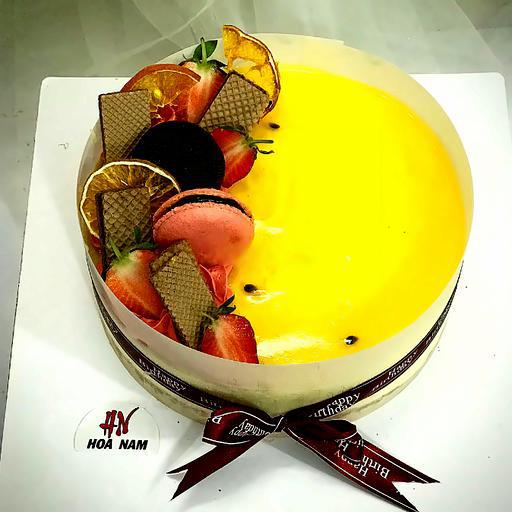 mousse-chanh-leo-size-14cm