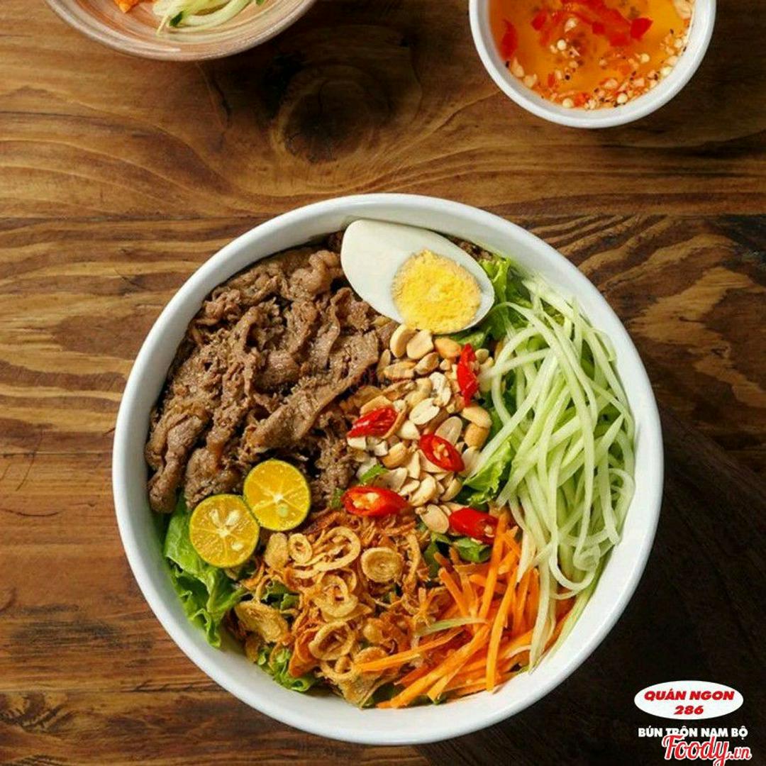 bun-tron-nam-bo-truyen-thong