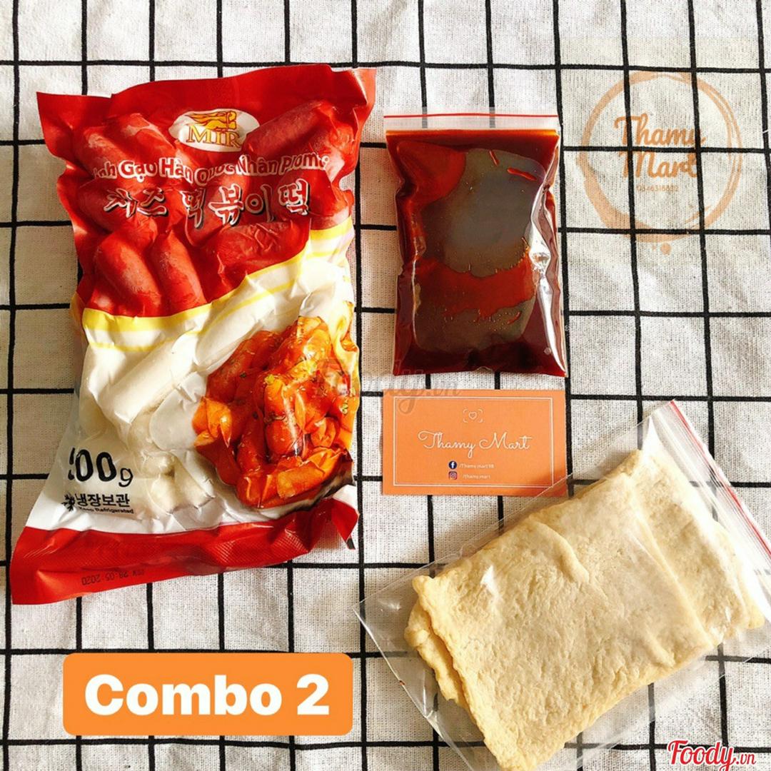 combo-tokbokki-phomai