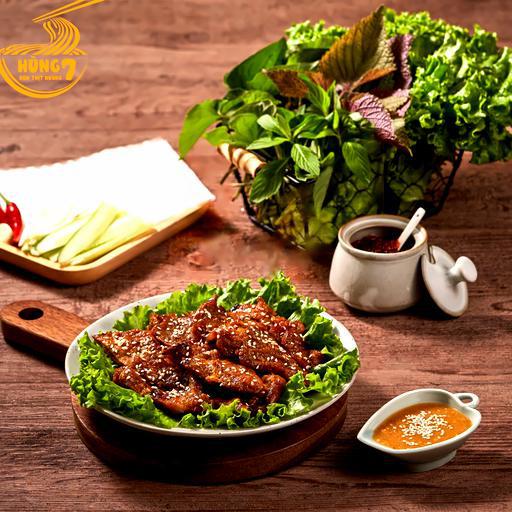 thit-nuong-cuon-banh-trang-hung-7-size-m