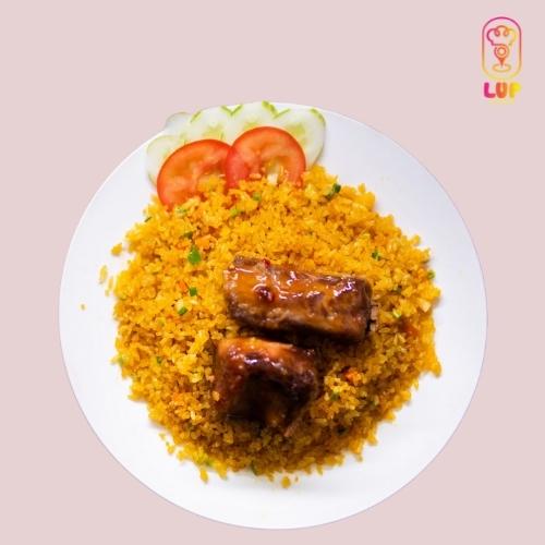 com-chien-suon-non-sot-bbq