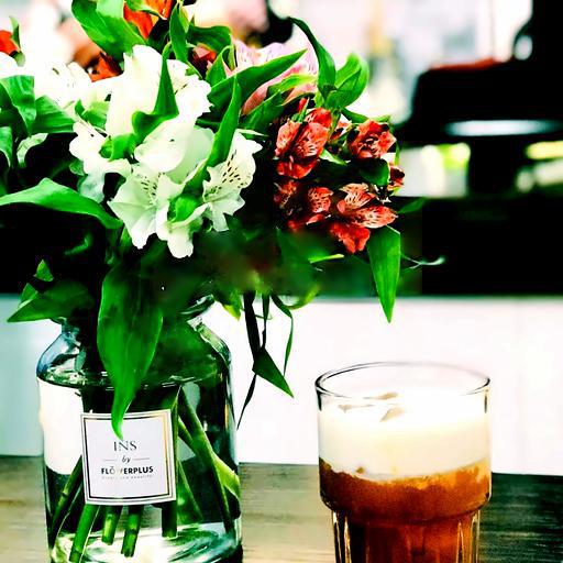 fruity-macchiato
