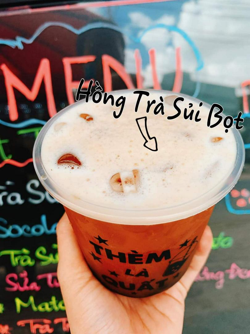 hong-tra-xoai