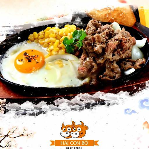 cb-bo-ne-my-size-l-trang-mieng-nuoc-ngot