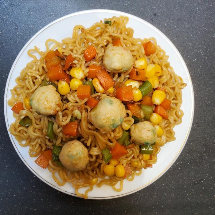 my-tron-vien-hai-san-rau