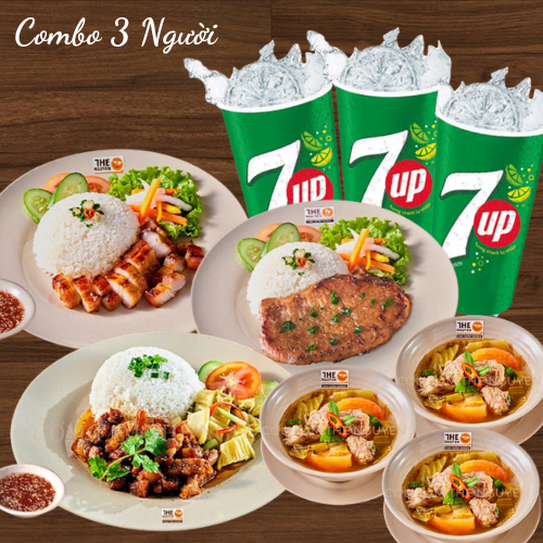 combo-3-nguoi