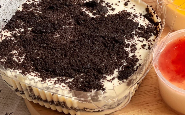 meo-nu-bakery-banh-ngot-trang-mieng-hoang-hoa-tham