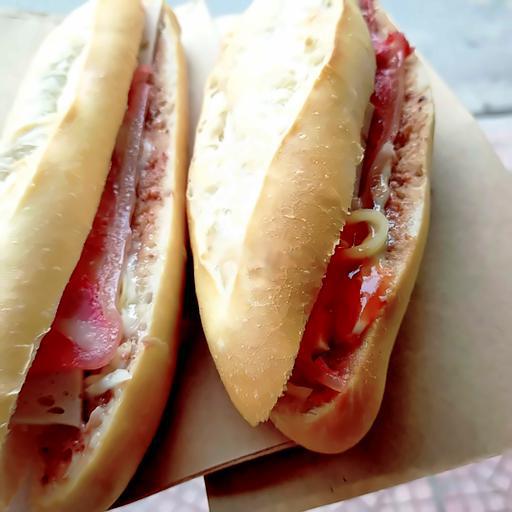 banh-my-pate-gio-dam-bong