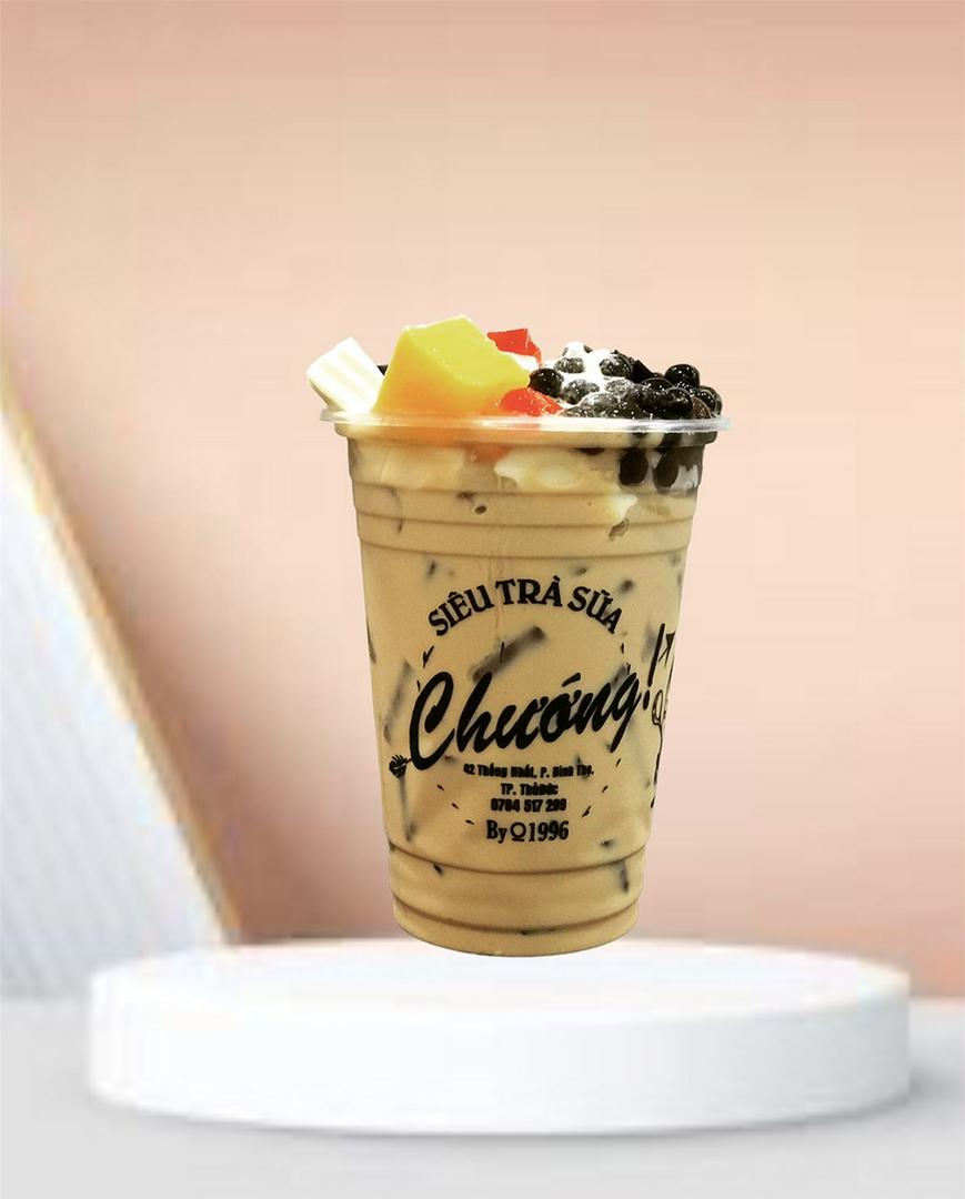 tra-sua-olong-full-topping