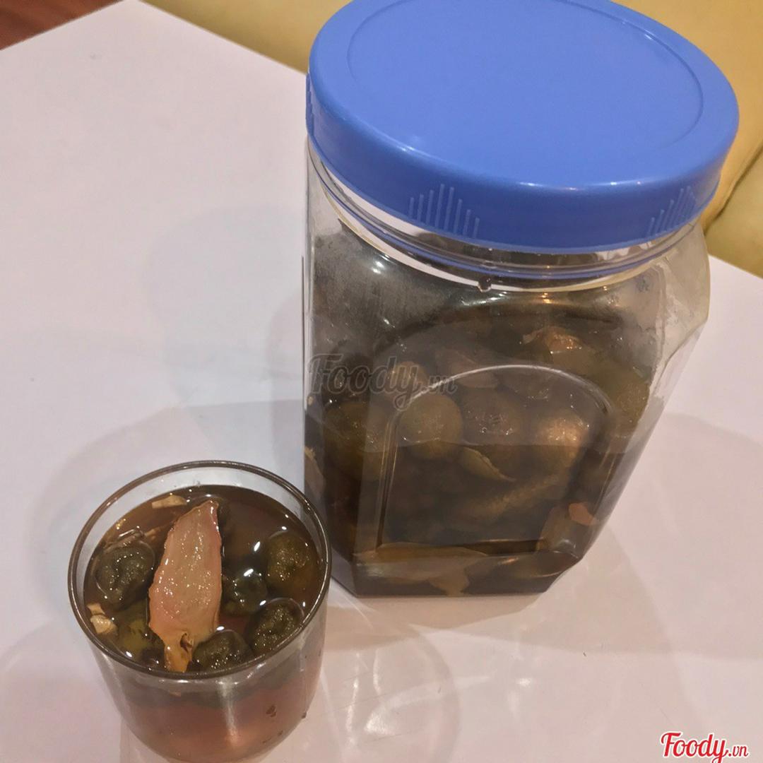 1kg-sau-ngam-uong-gung