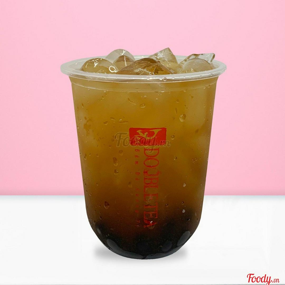 hong-tra-tran-chau-en-size-l