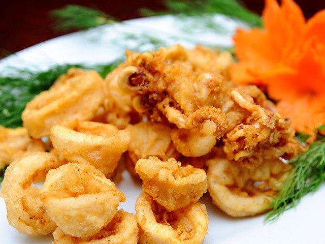 sun-ga-tam-bot-chien-gion-120gr