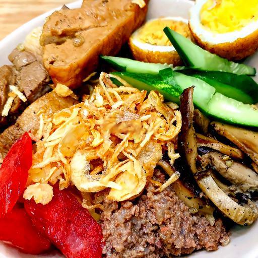 xoi-thap-cam-ac-biet