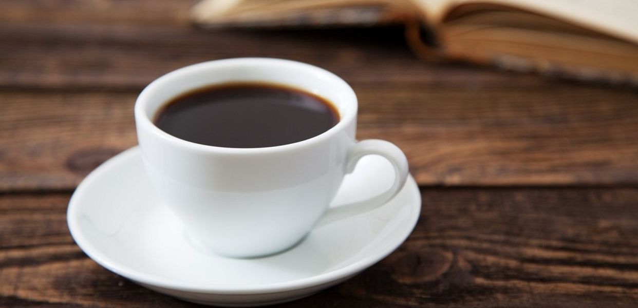 ca-phe-tuan-linh-tran-hoa