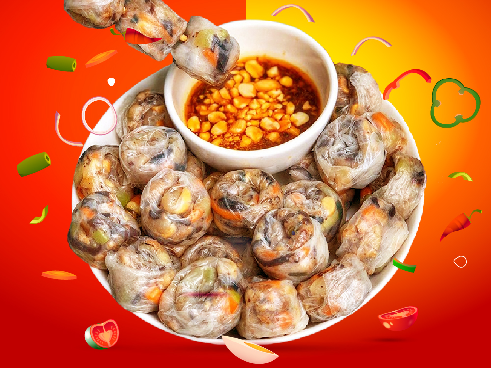 banh-trang-lui-sot-mam-me