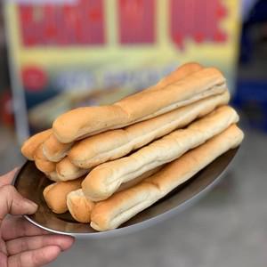 banh-mi-que-bo-sua